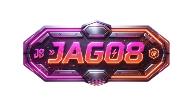 jago8.net